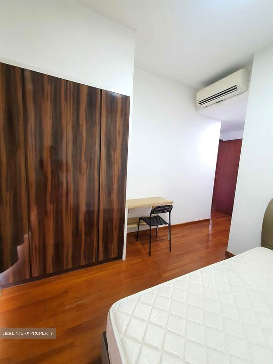 Rezi 26 (D14), Apartment #500730011